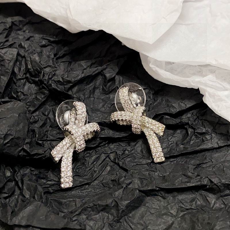 Chanel earing 1lyx75